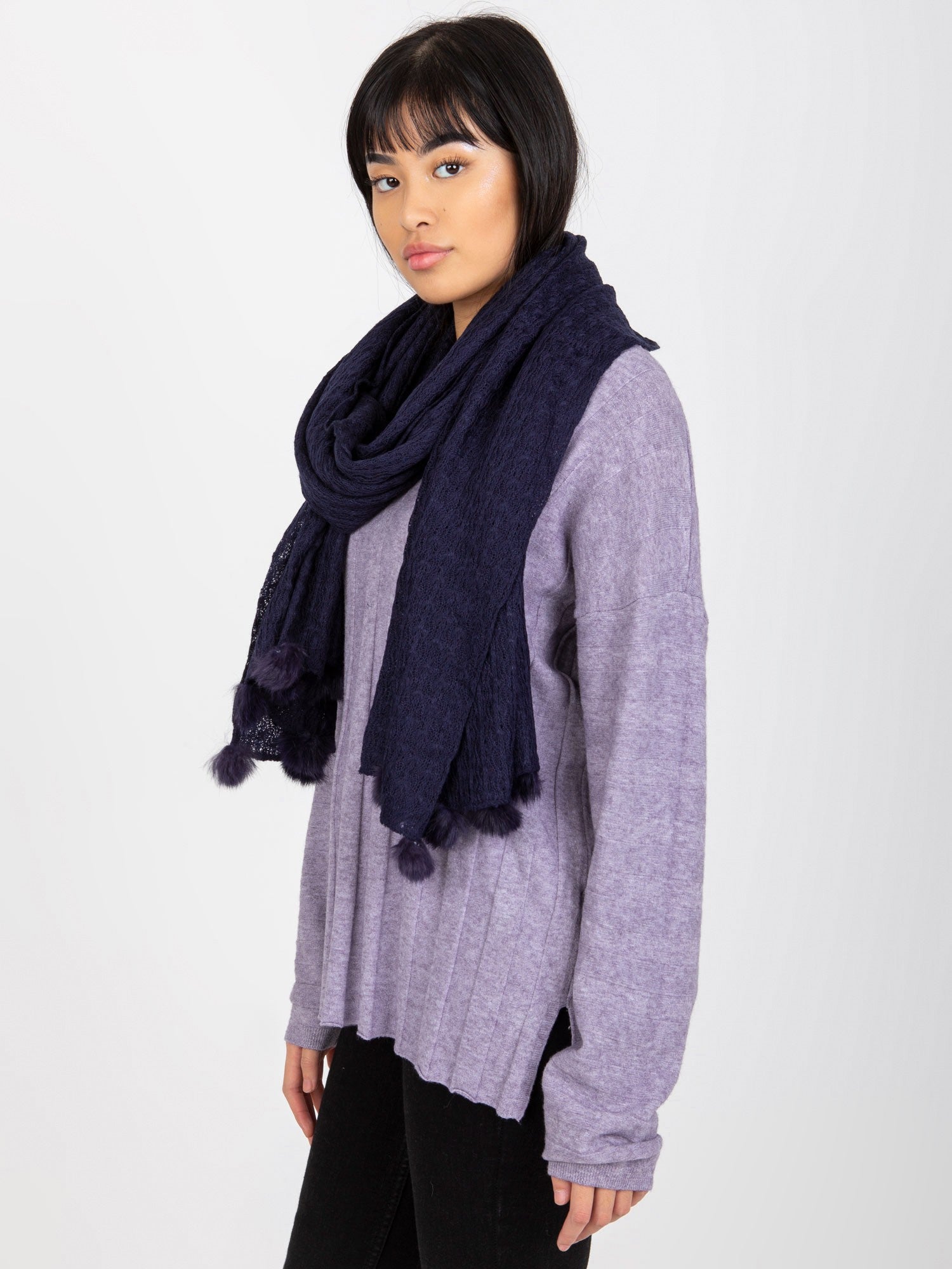 2016103305377-3-Factory Price-3