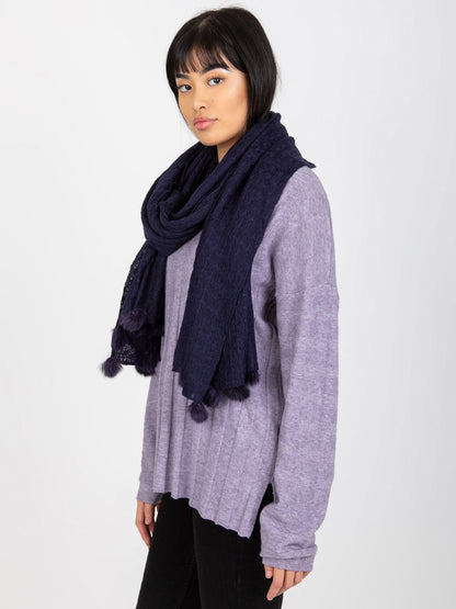 2016103305377-3-Factory Price-3