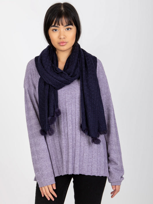 2016103305377-1-Factory Price-1