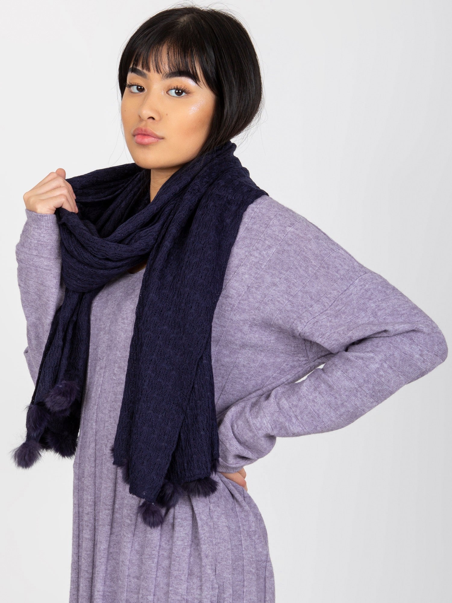 2016103305377-2-Factory Price-2