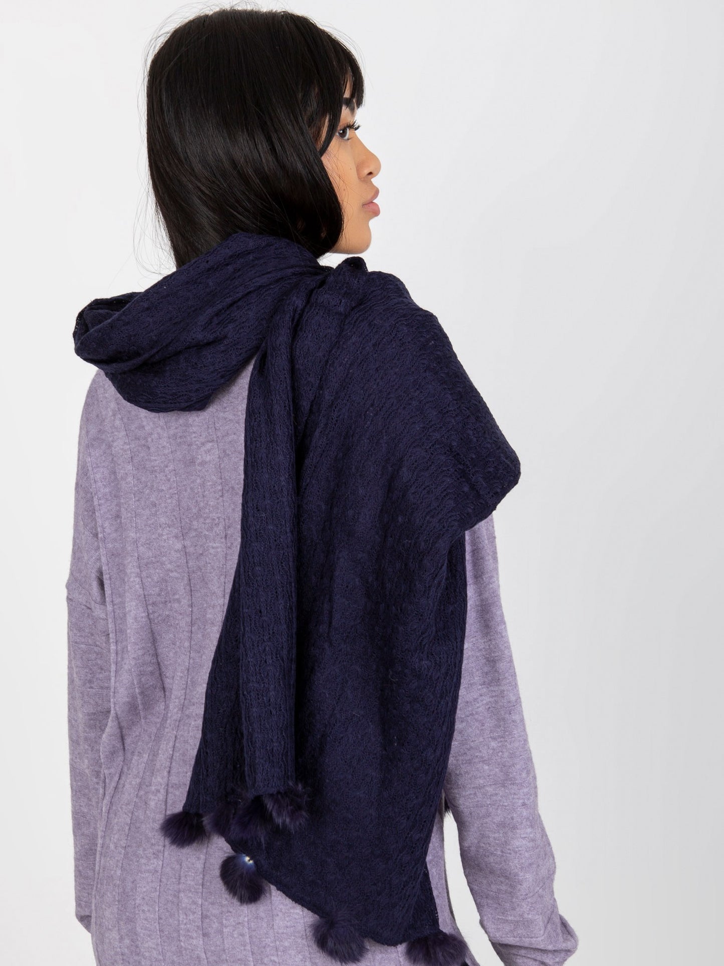 2016103305377-4-Factory Price-4