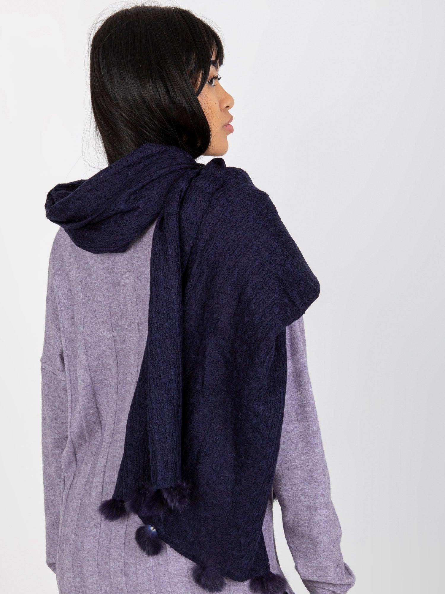 2016103305377-4-Factory Price-4