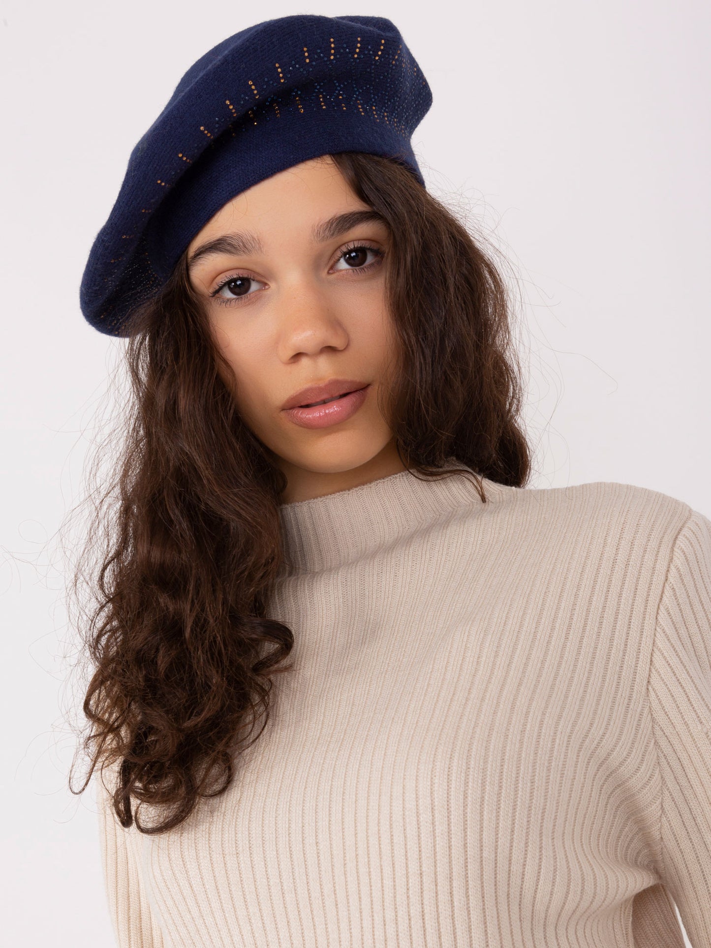 2016103470938-2-Wool Fashion Italia-2