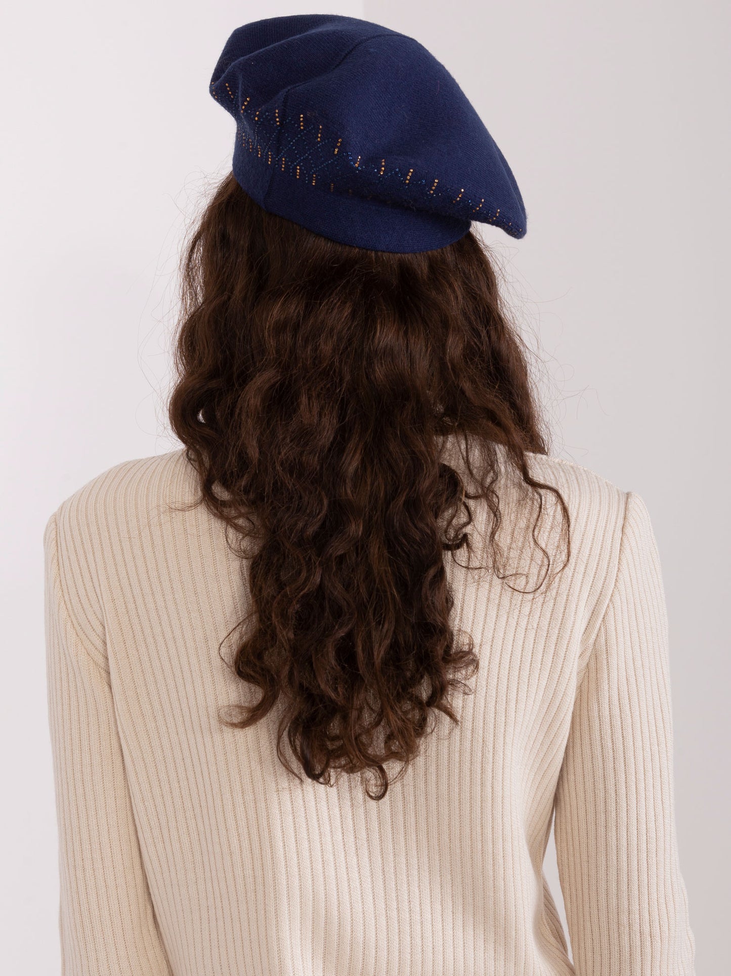 2016103470938-3-Wool Fashion Italia-3