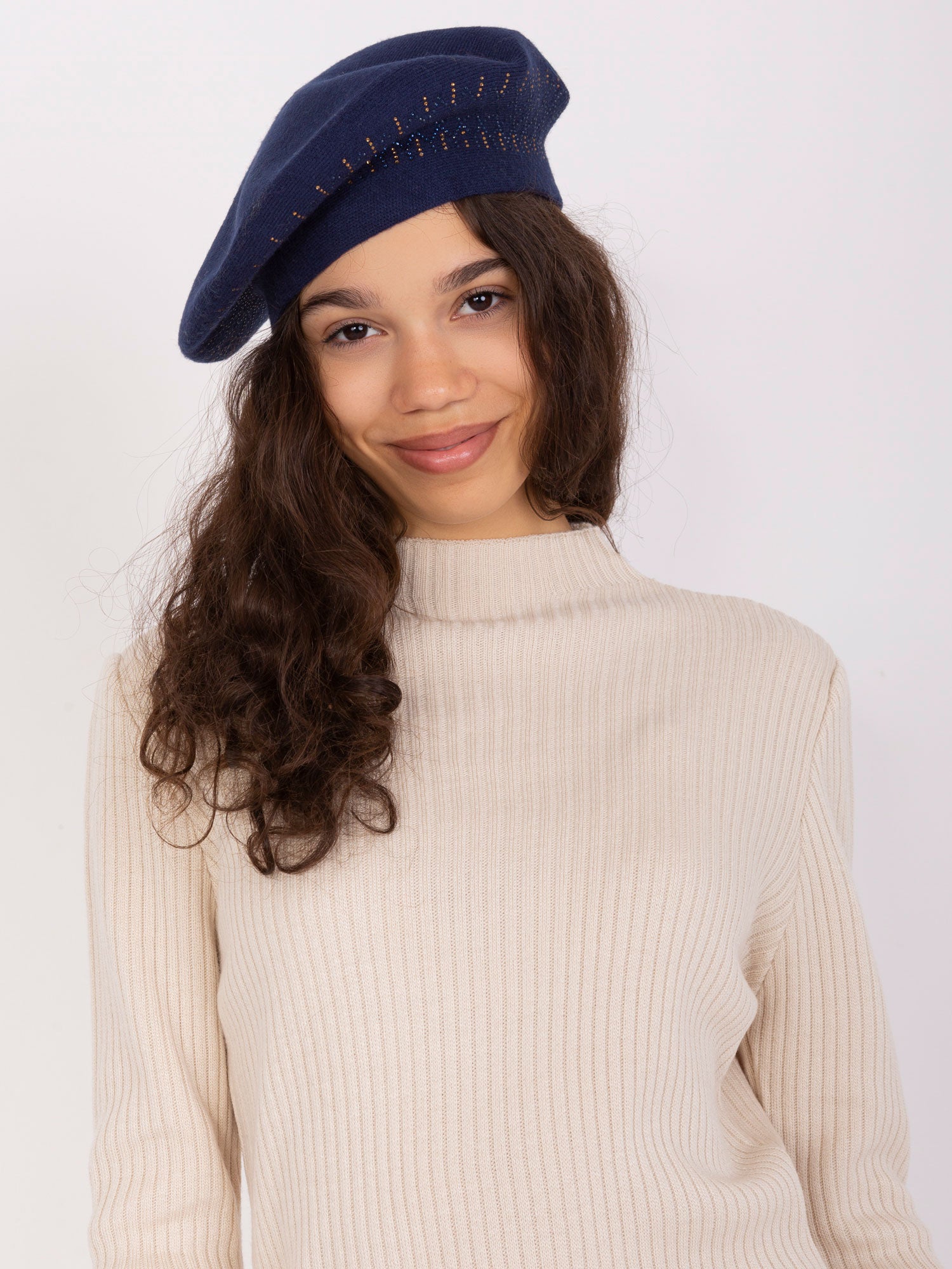 2016103470938-1-Wool Fashion Italia-1