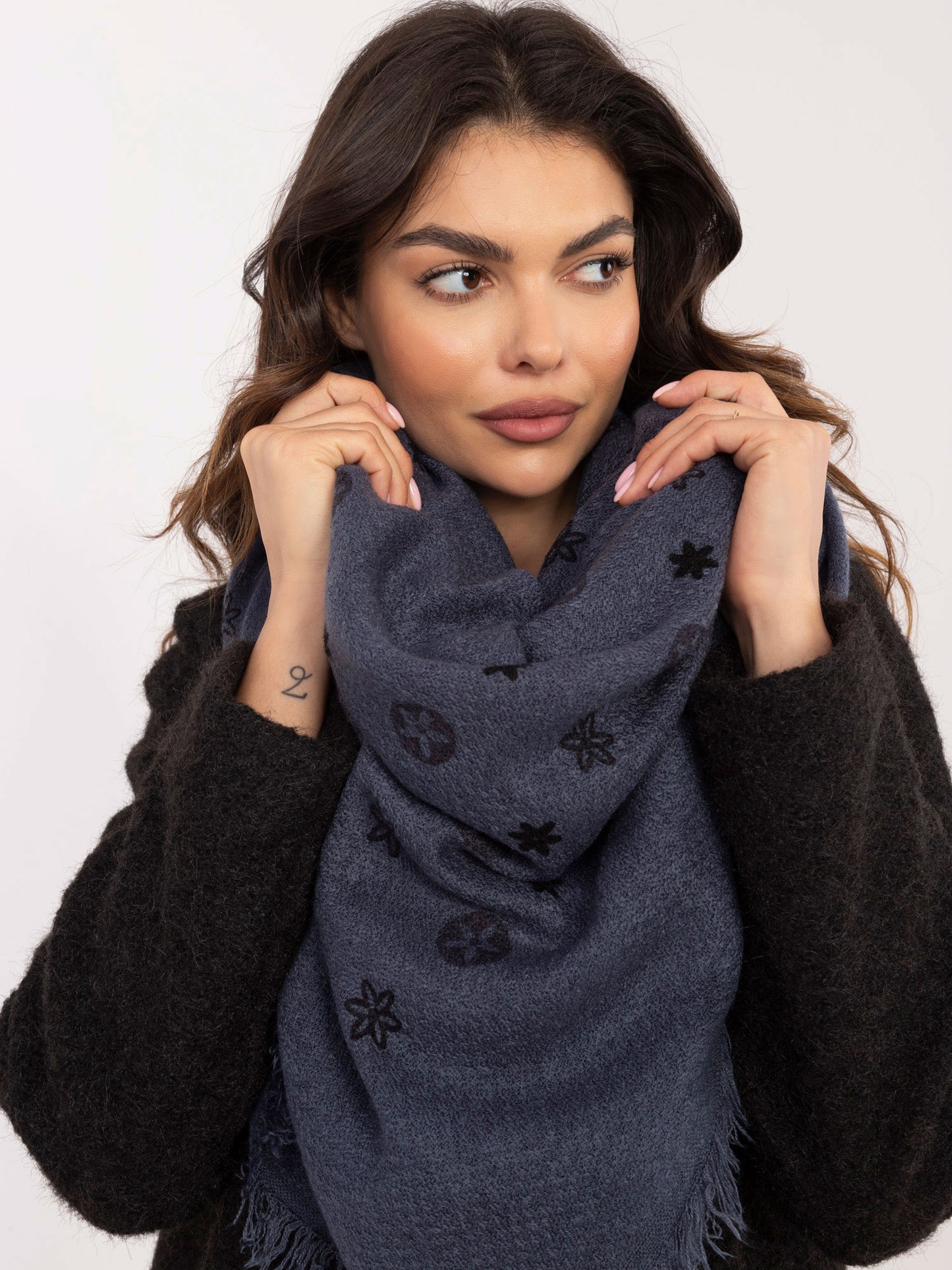 2016103571604-3-Factory Price-3