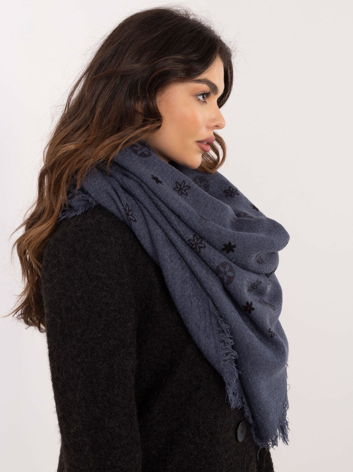 2016103571604-4-Factory Price-4