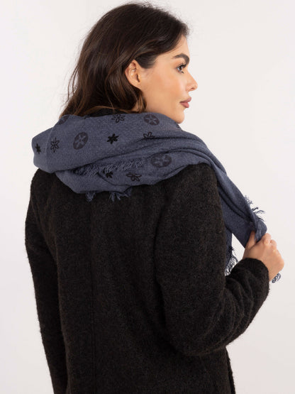 2016103571604-1-Factory Price-1