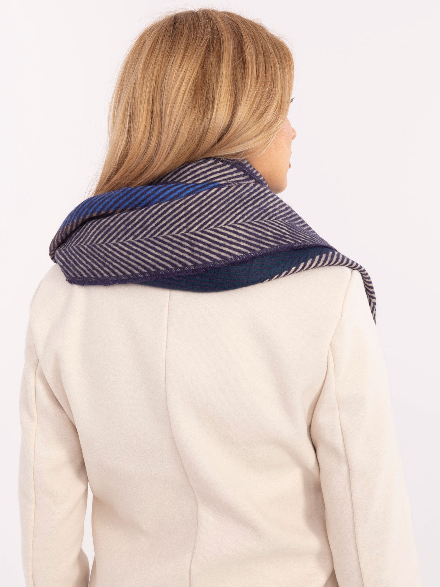 5906694009075-3-Factory Price-3