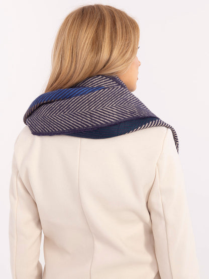 5906694009075-3-Factory Price-3