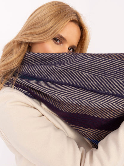 5906694009075-1-Factory Price-1