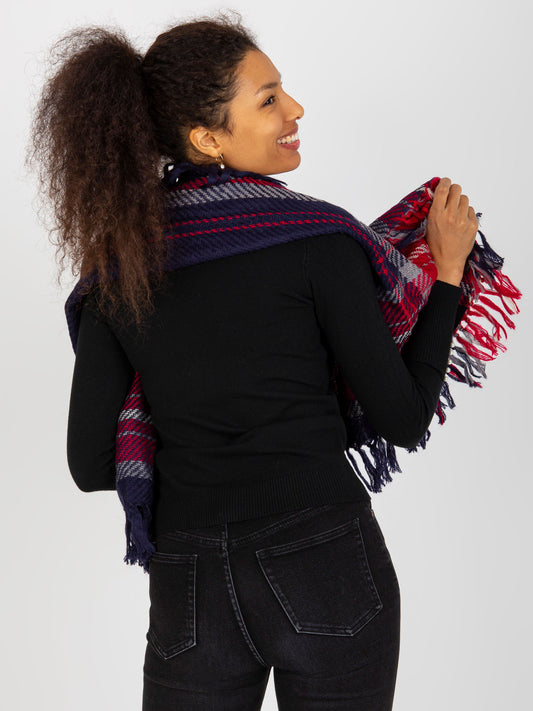 2016103289417-1-Wool Fashion Italia-1