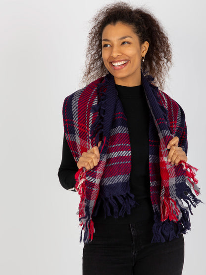 2016103289417-4-Wool Fashion Italia-4