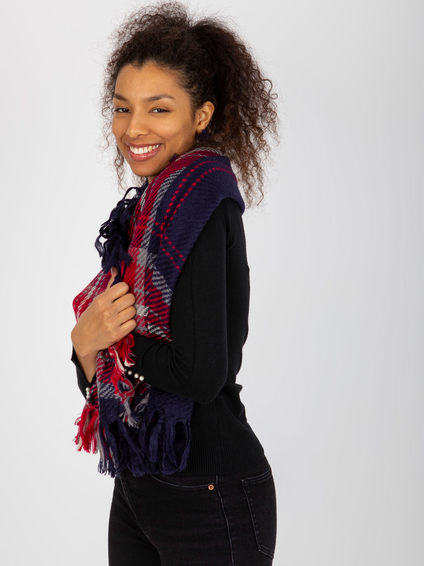 2016103289417-2-Wool Fashion Italia-2