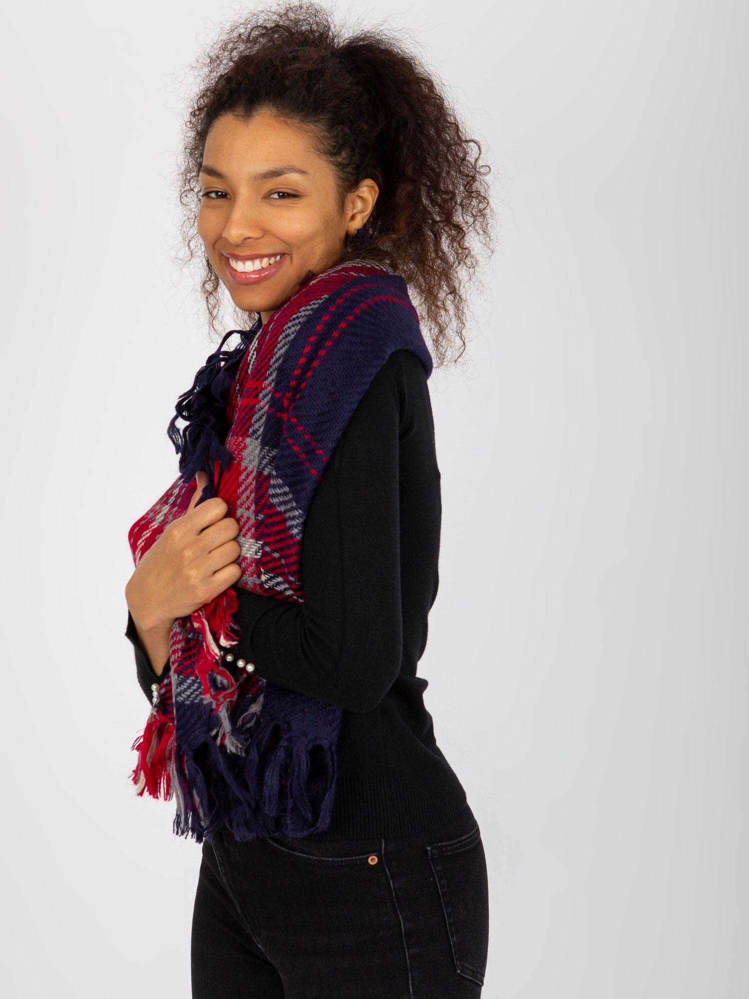 2016103289417-2-Wool Fashion Italia-2