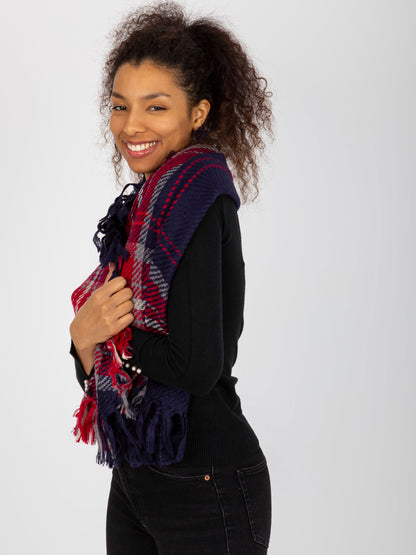 2016103289417-2-Wool Fashion Italia-2