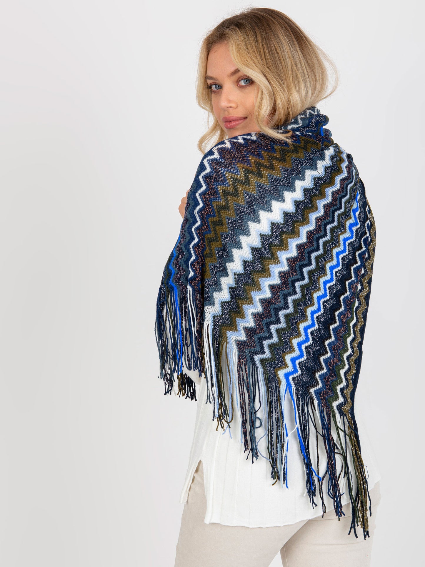 2016103296972-3-Factory Price-3