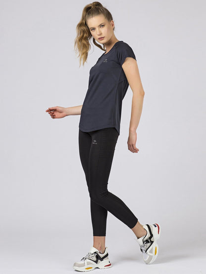 2016102238799-3-TOMMY LIFE-3