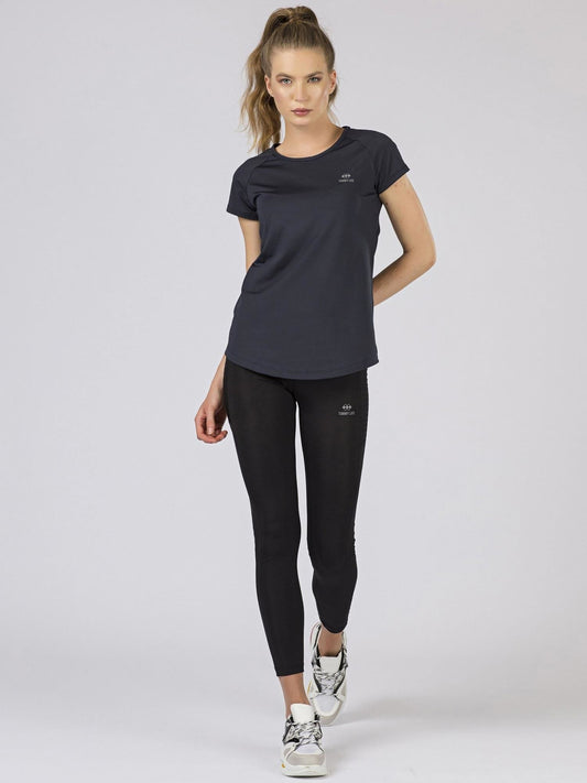 2016102238799-2-TOMMY LIFE-2