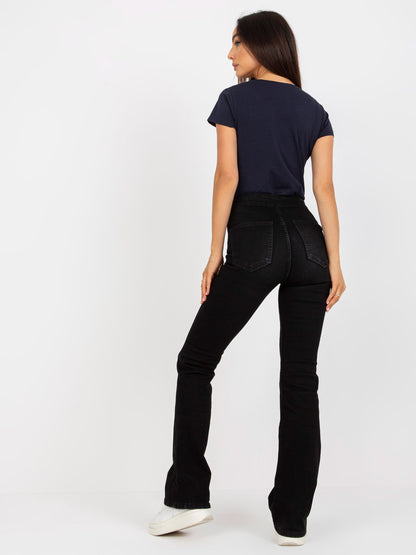 2016103254484-5-BASIC FEEL GOOD-5