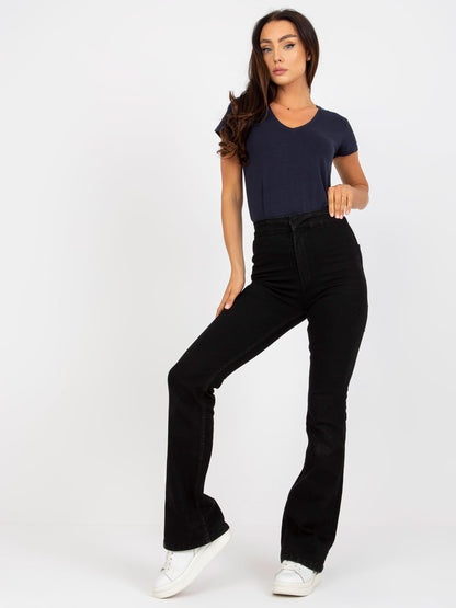 2016103254484-2-BASIC FEEL GOOD-2