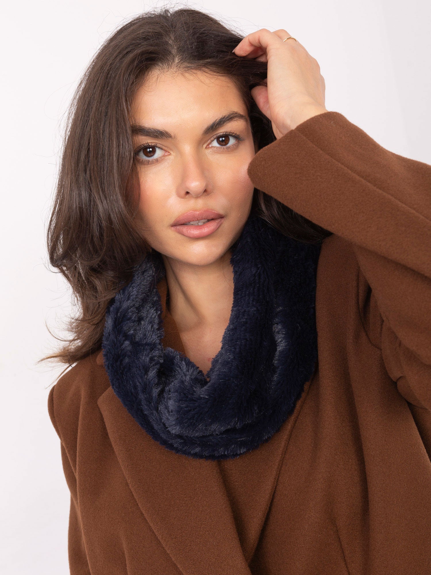 5906694053689-1-Factory Price-1