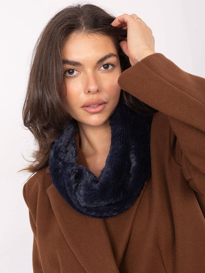 5906694053689-1-Factory Price-1