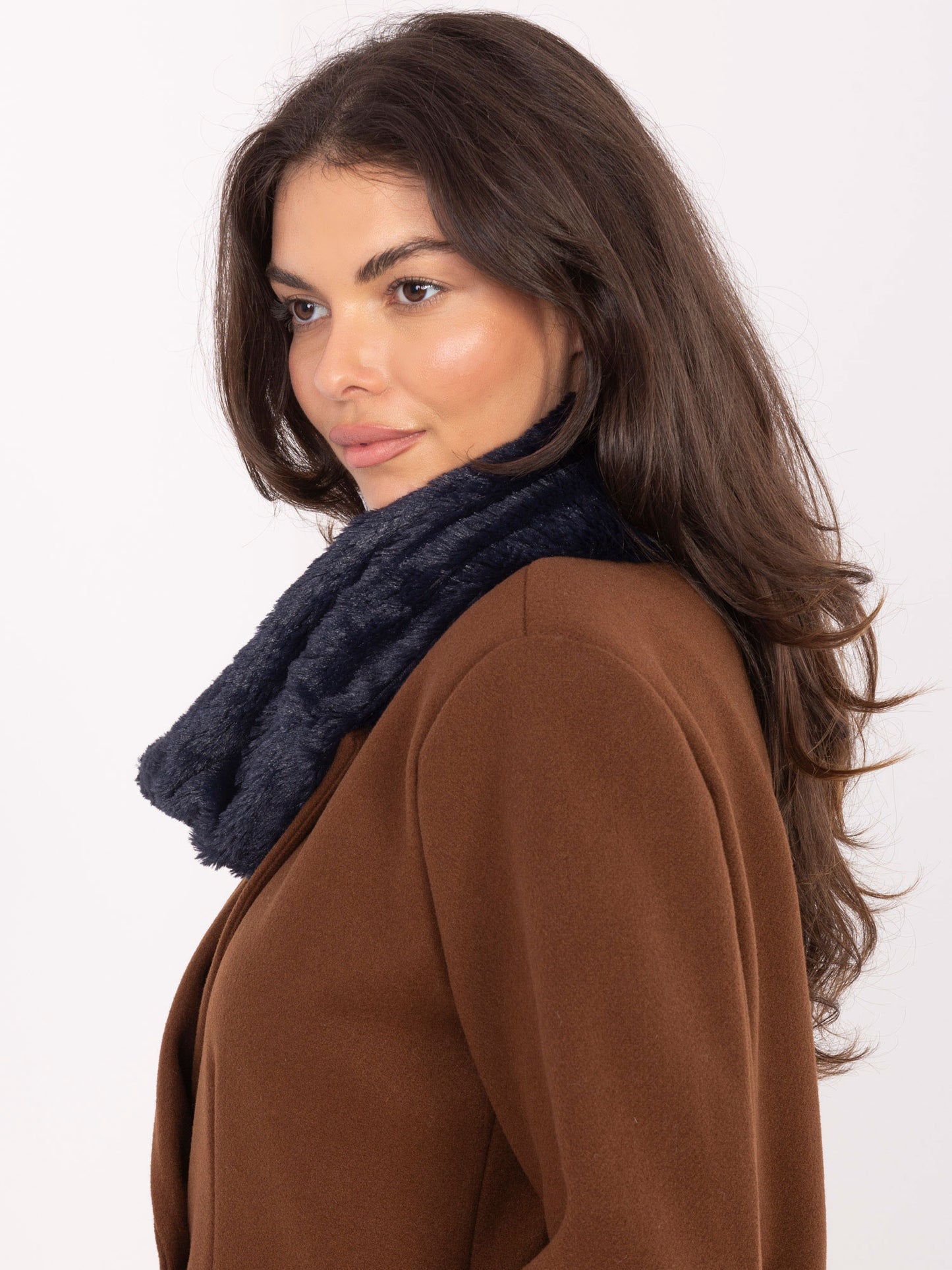 5906694053689-3-Factory Price-3