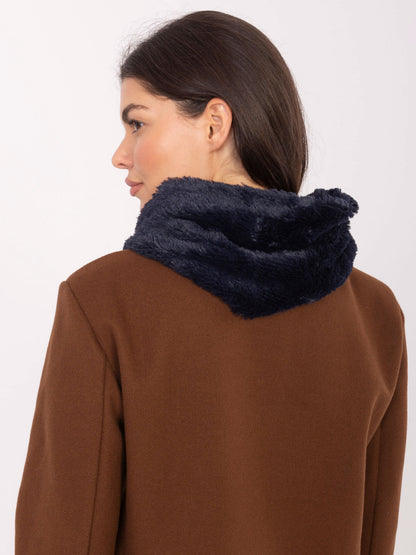 5906694053689-4-Factory Price-4