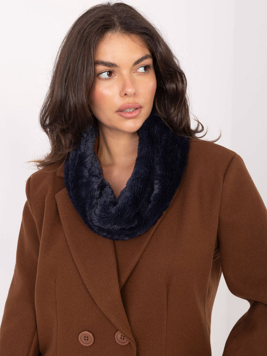 5906694053689-2-Factory Price-2