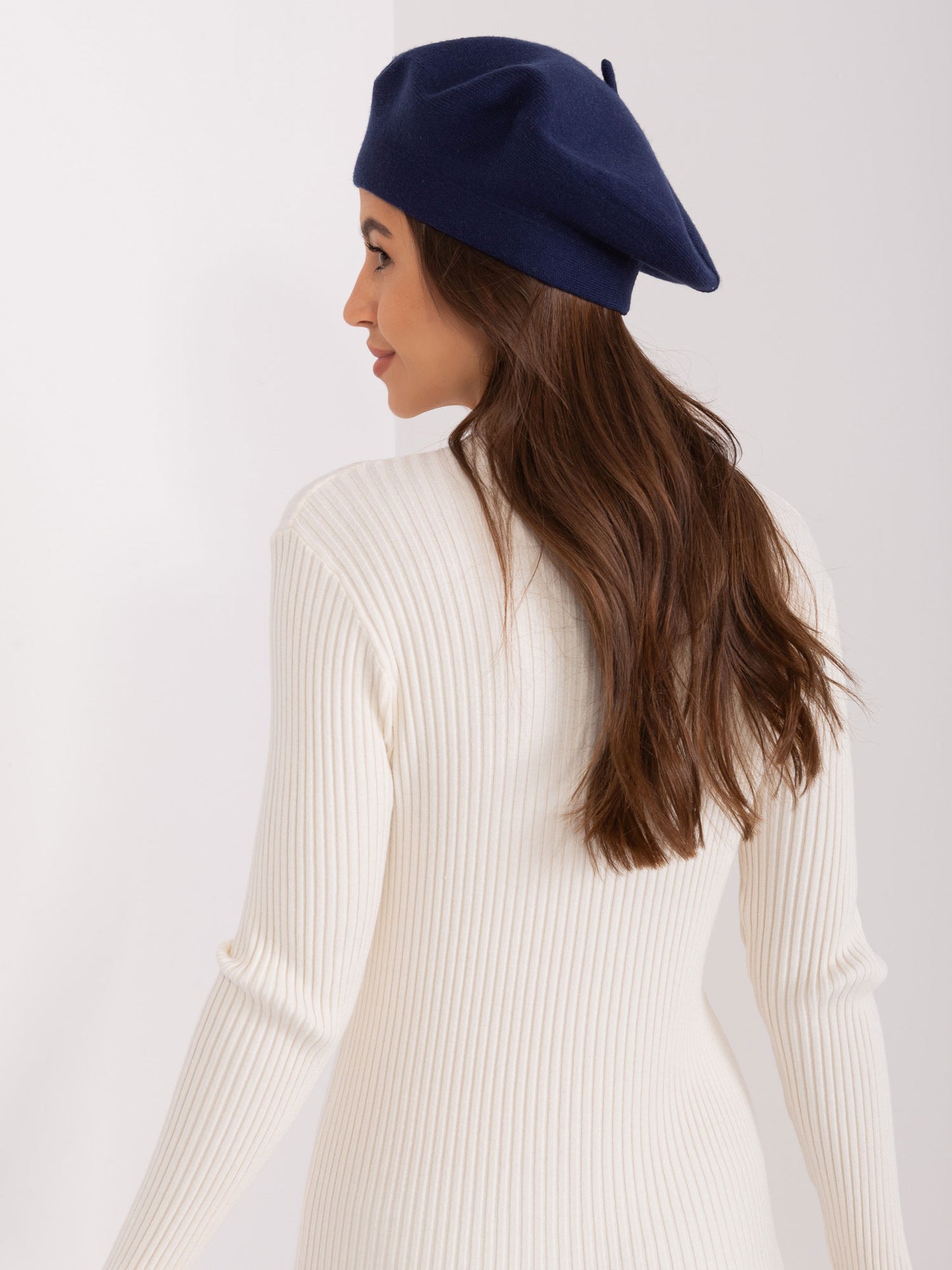 2016103457533-1-Wool Fashion Italia-1