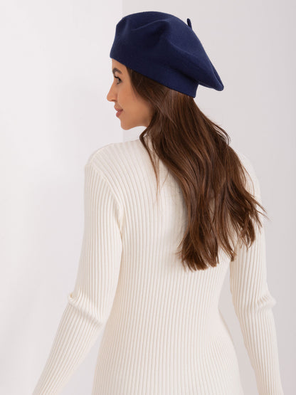 2016103457533-1-Wool Fashion Italia-1