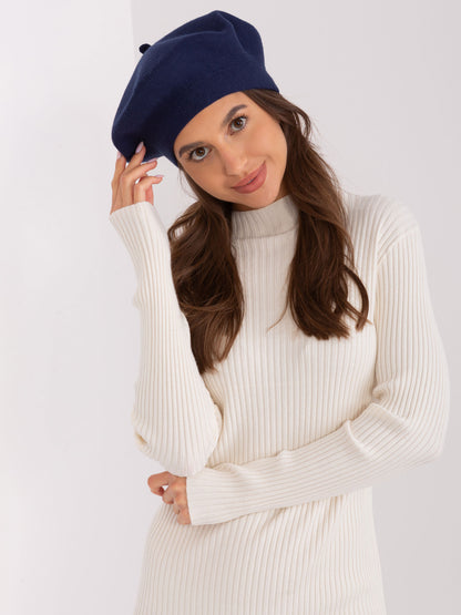 2016103457533-3-Wool Fashion Italia-3