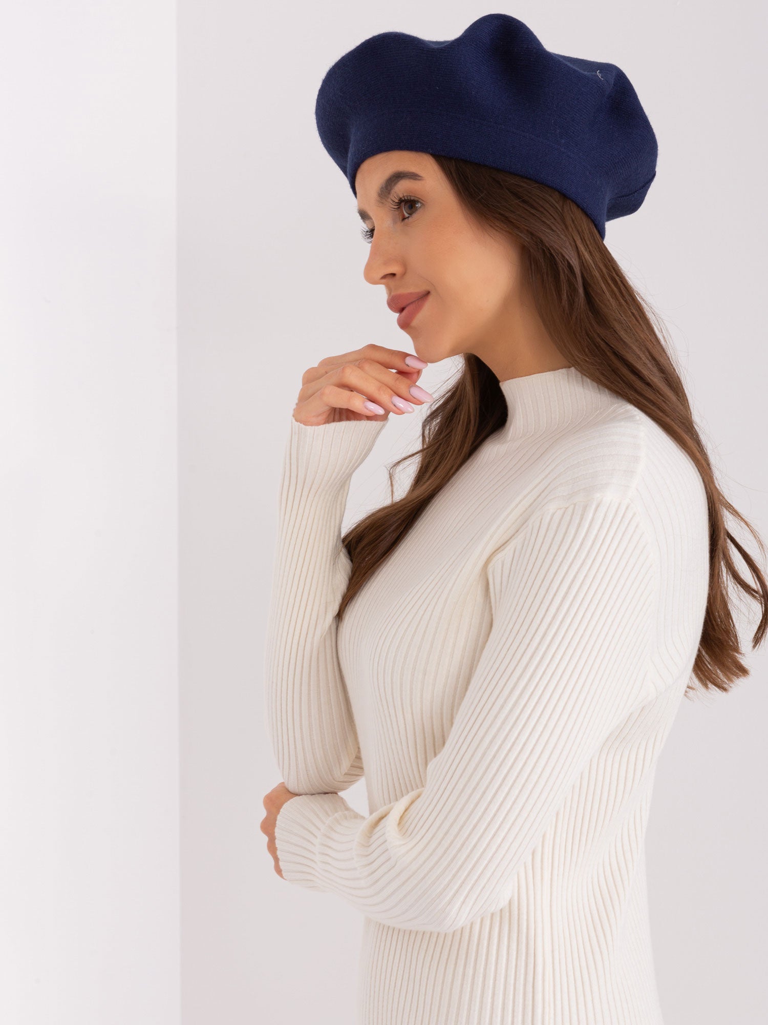 2016103457533-5-Wool Fashion Italia-5