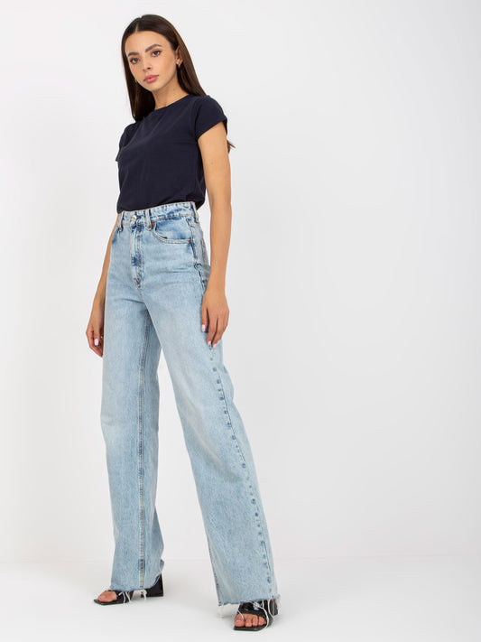 2016103258130-1-BASIC FEEL GOOD-1