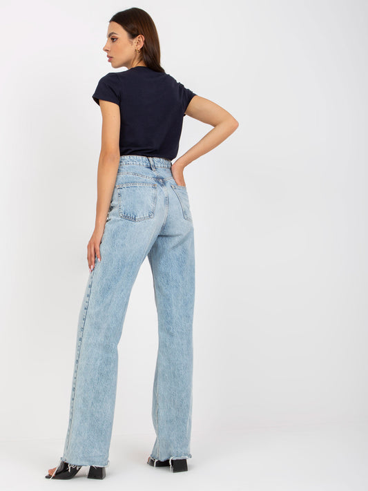 2016103258130-2-BASIC FEEL GOOD-2