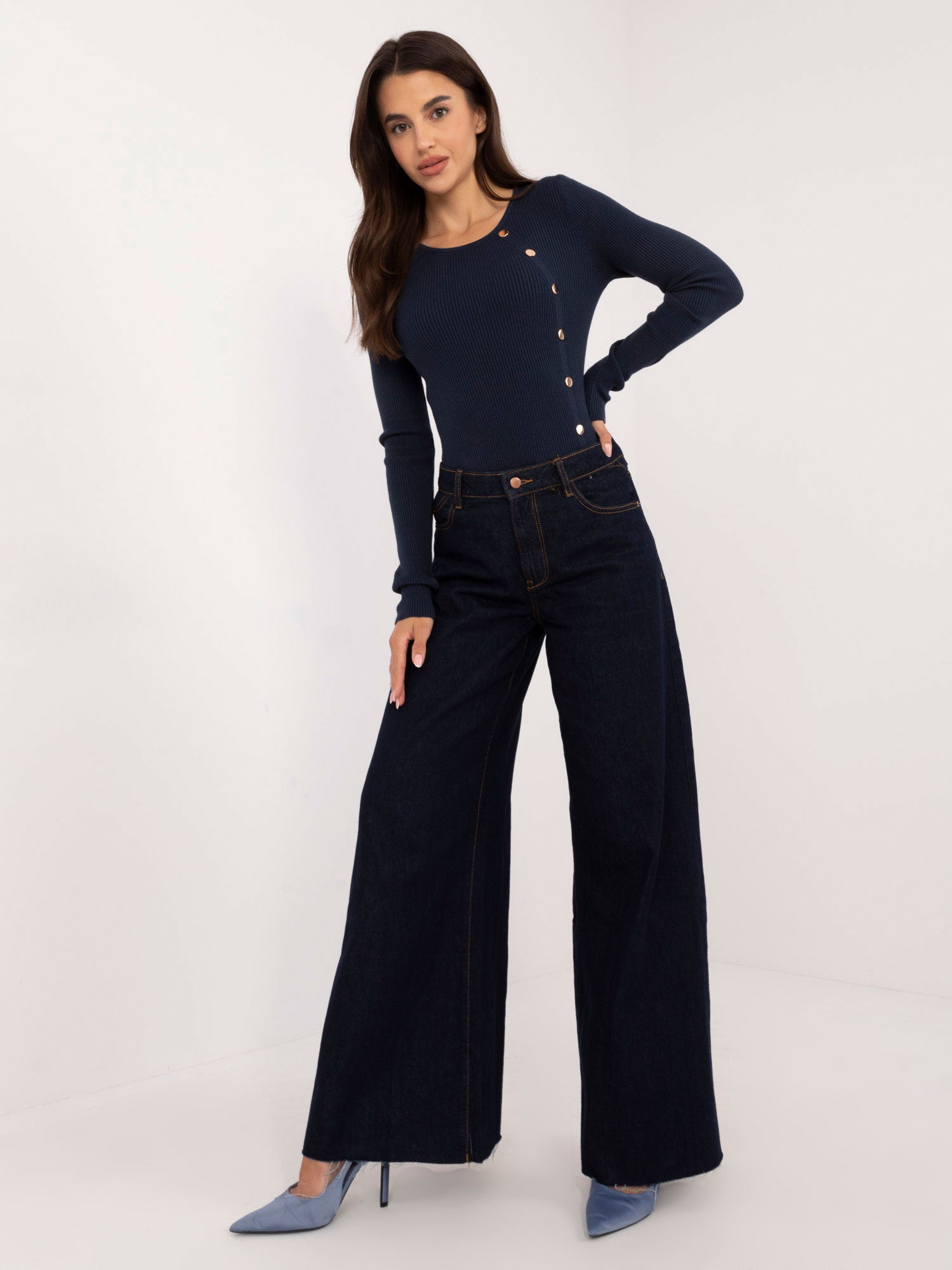 2016103562558-3-Wool Fashion Italia-3