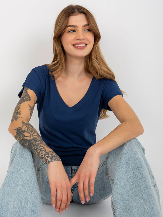 2016103324668-1-Vikki-1