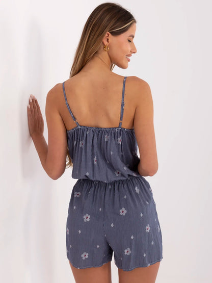 2016101281321-3-Factory Price-3