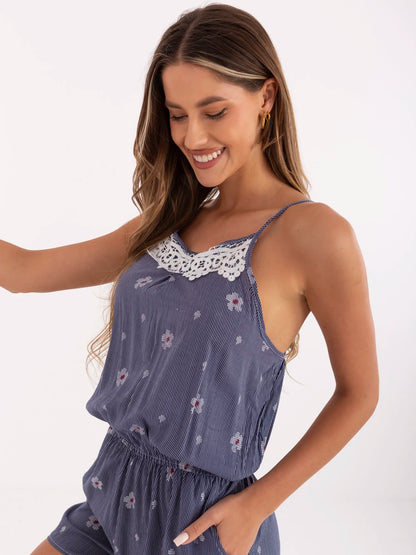 2016101281321-2-Factory Price-2