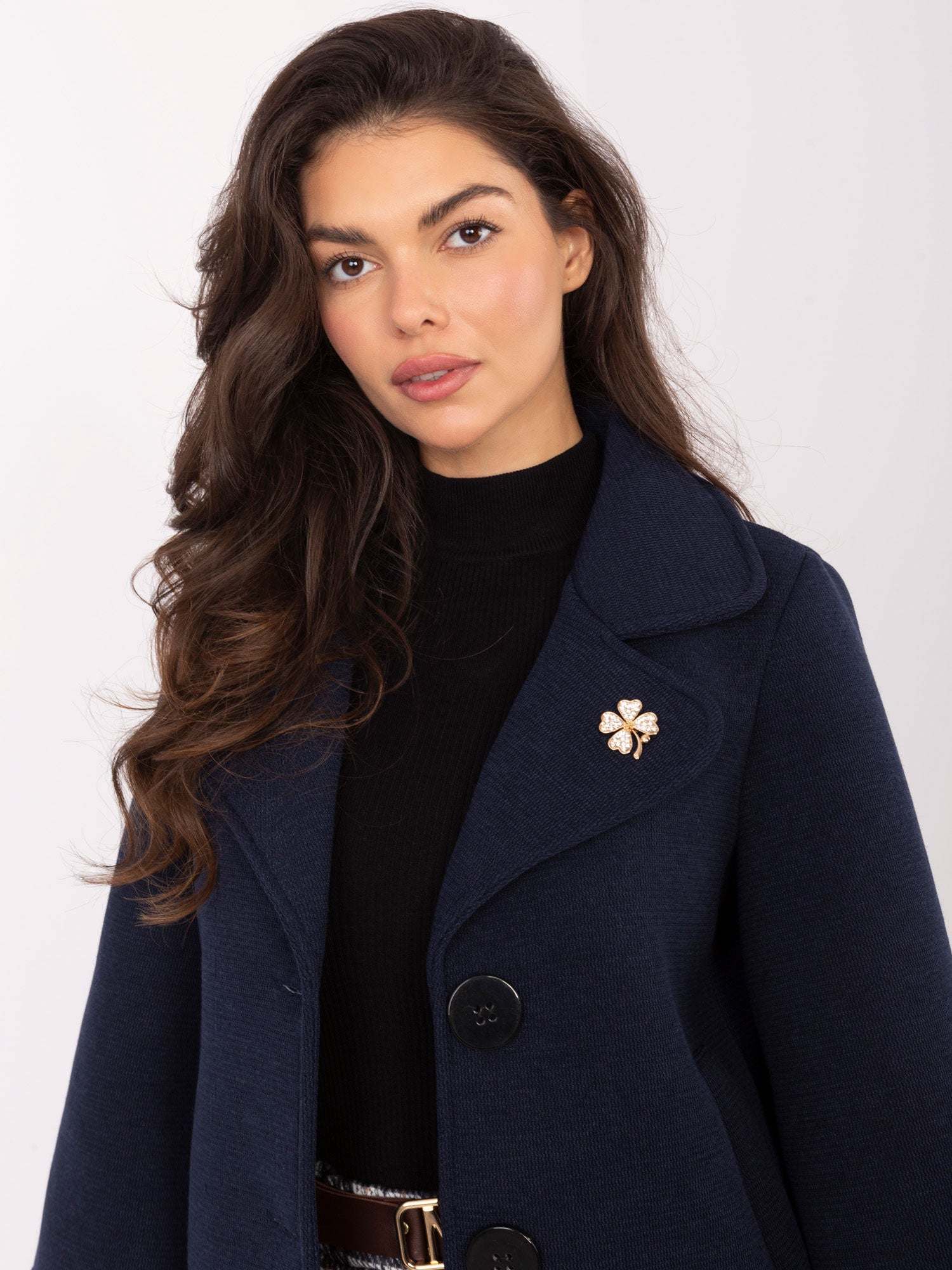 5906694057106-1-RUE PARIS-1