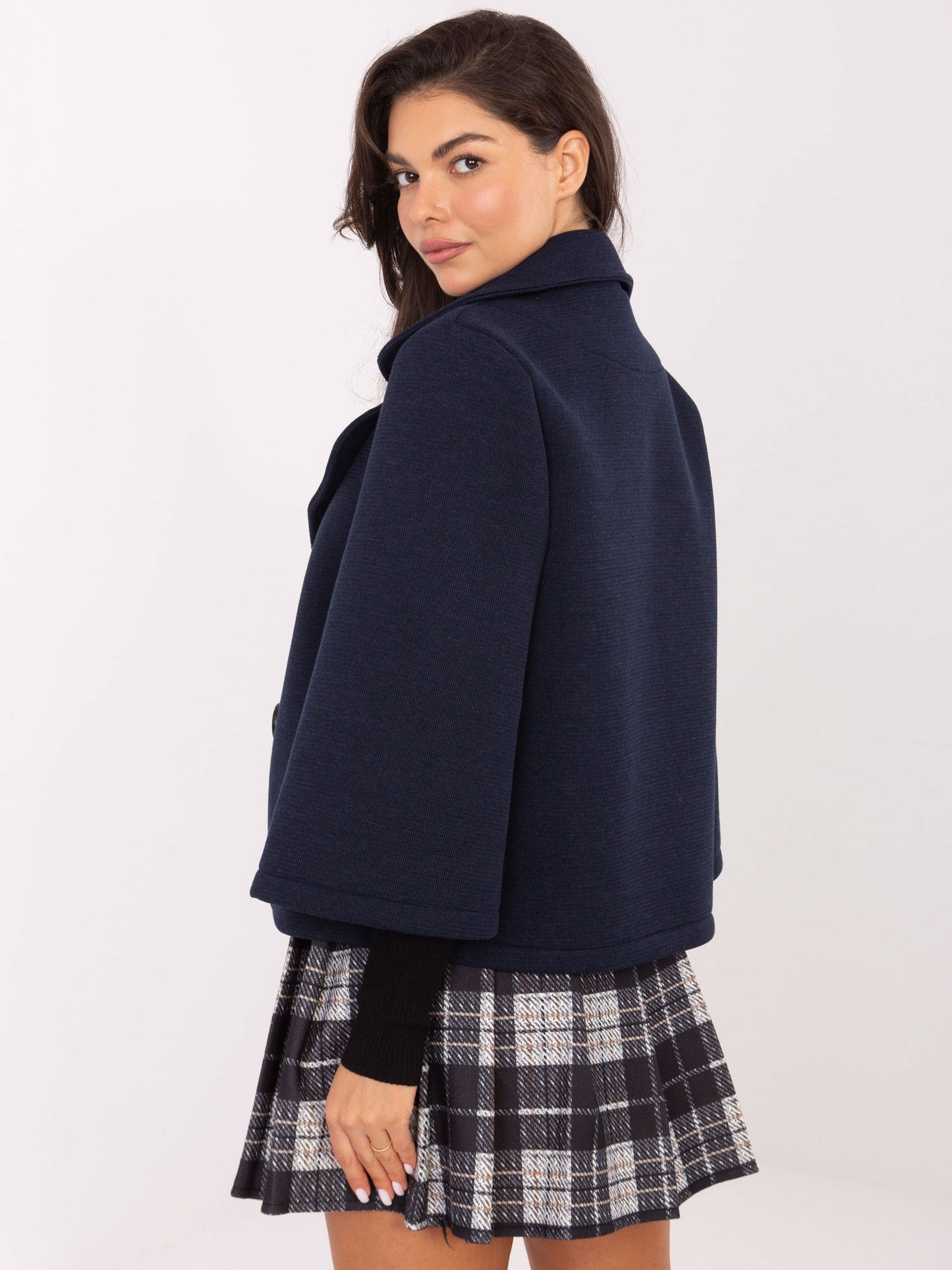 5906694057106-4-RUE PARIS-4