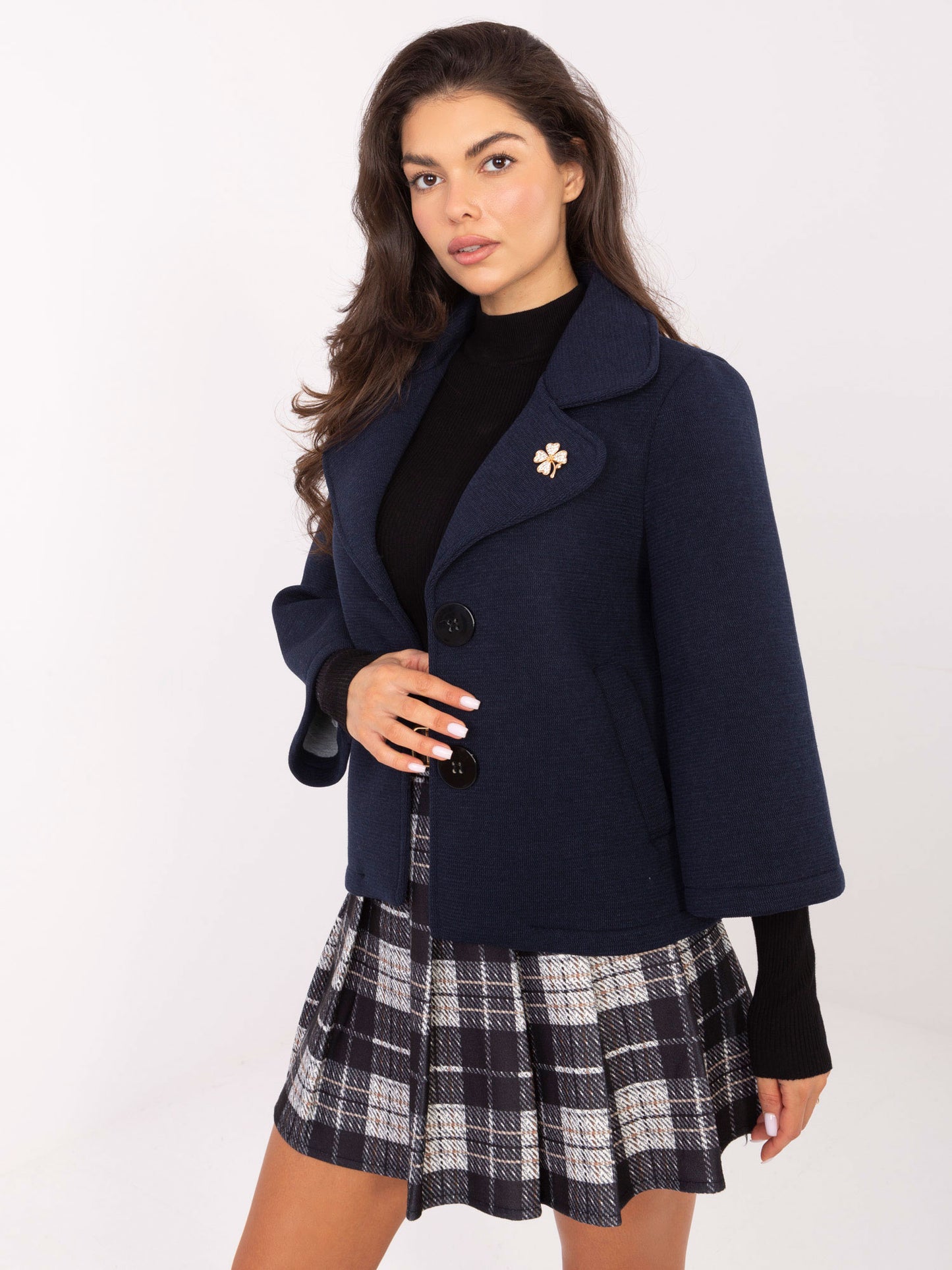 5906694057106-3-RUE PARIS-3