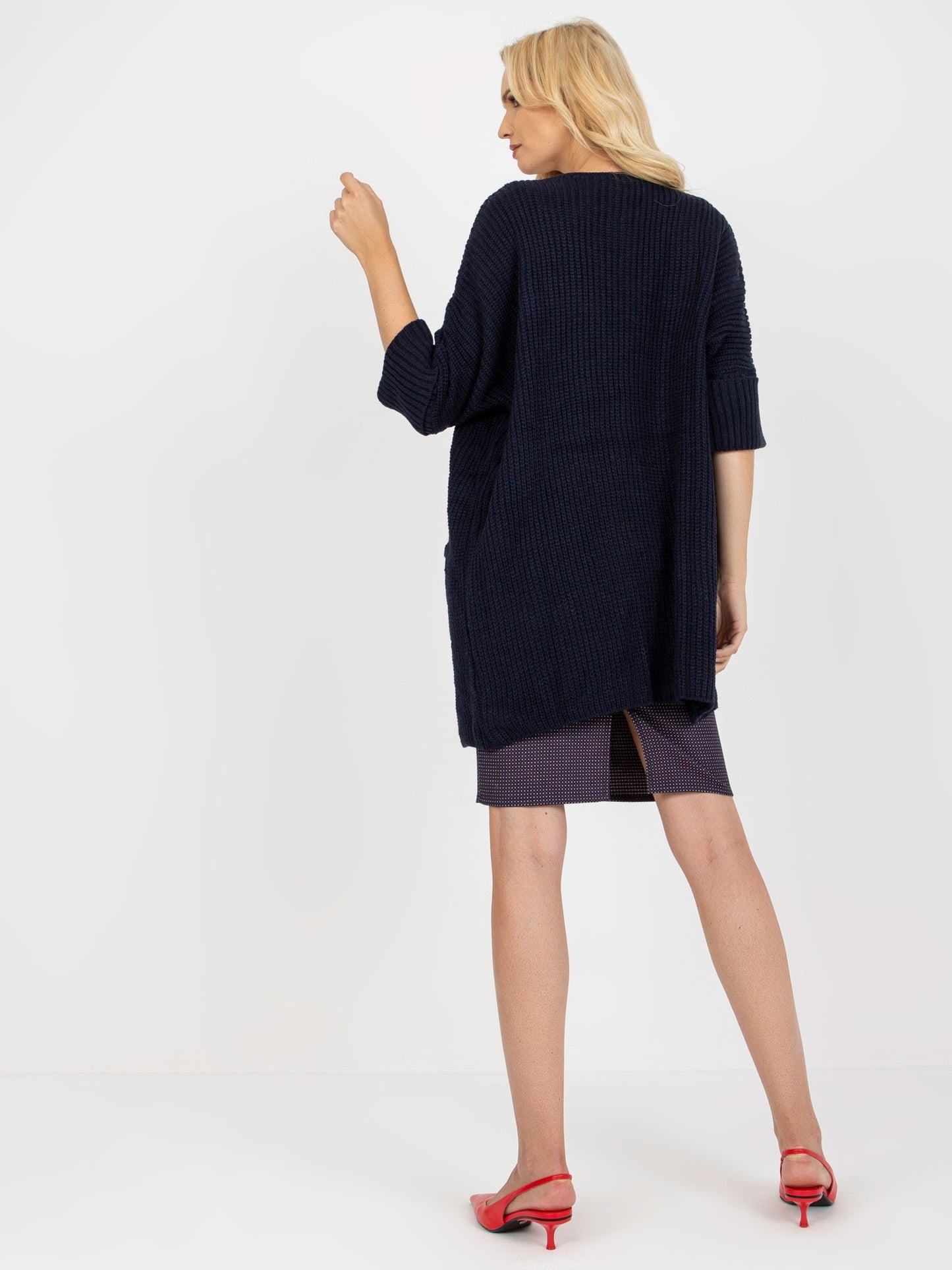 2016103281817-5-RUE PARIS-5