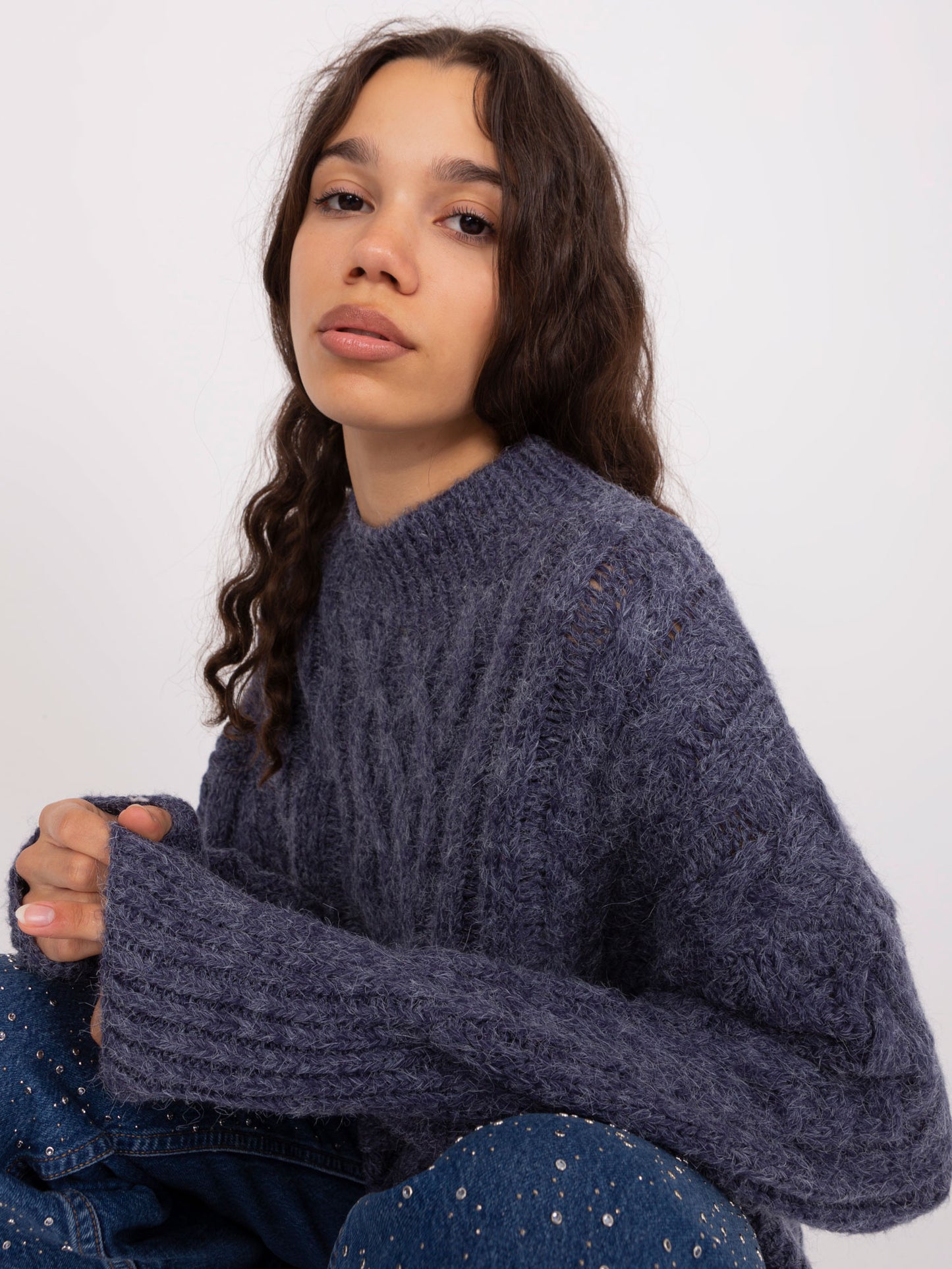 2016103473151-4-Wool Fashion Italia-4