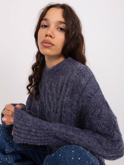 2016103473151-4-Wool Fashion Italia-4