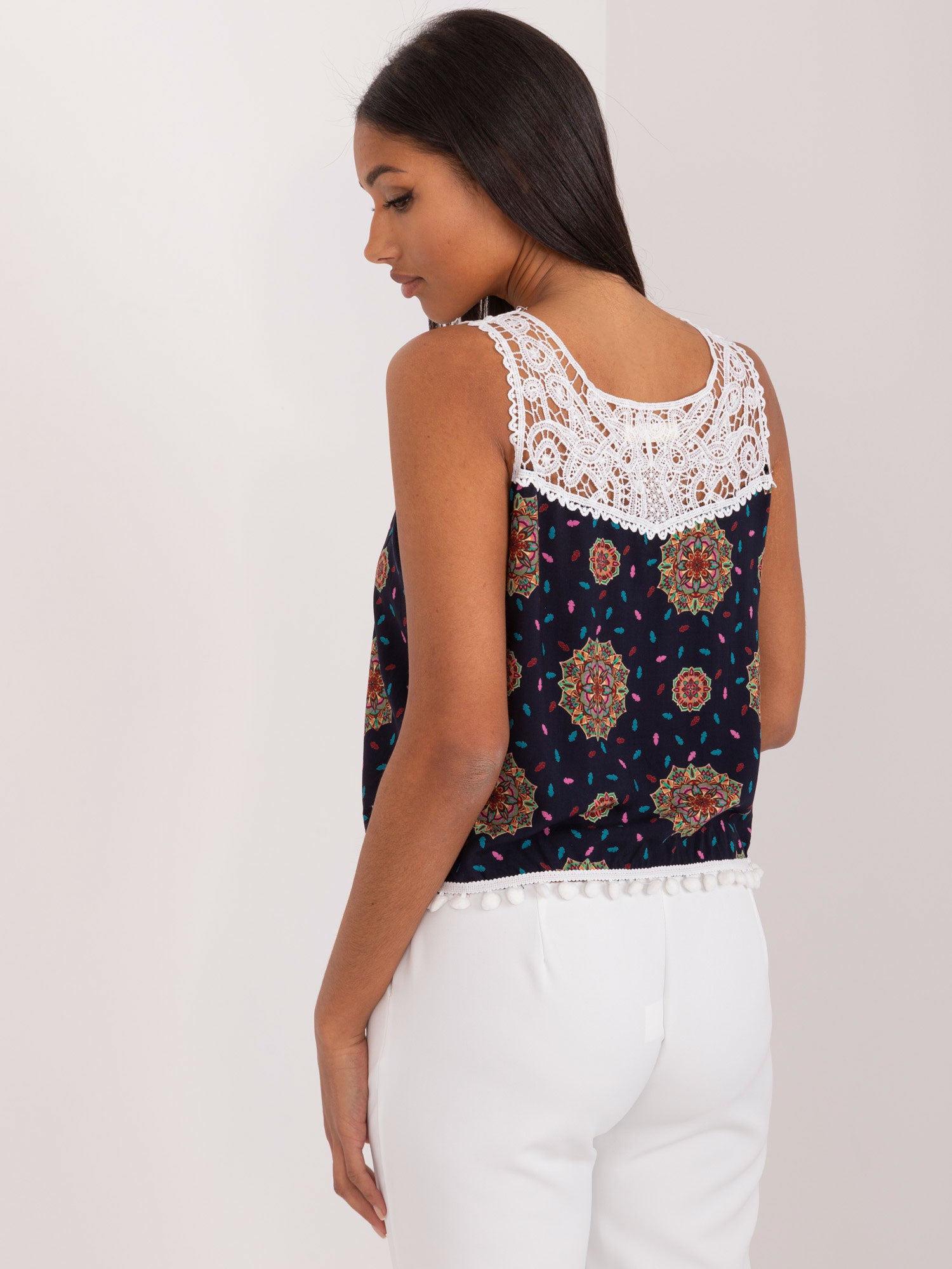 2016103547029-1-Factory Price-1