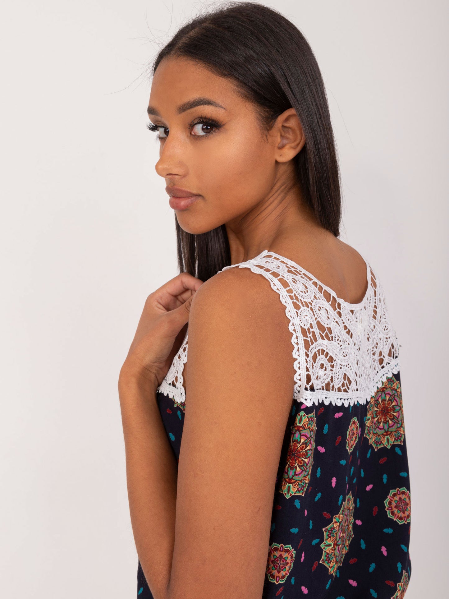 2016103547029-2-Factory Price-2