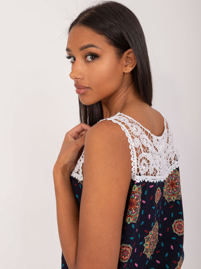 2016103547029-2-Factory Price-2