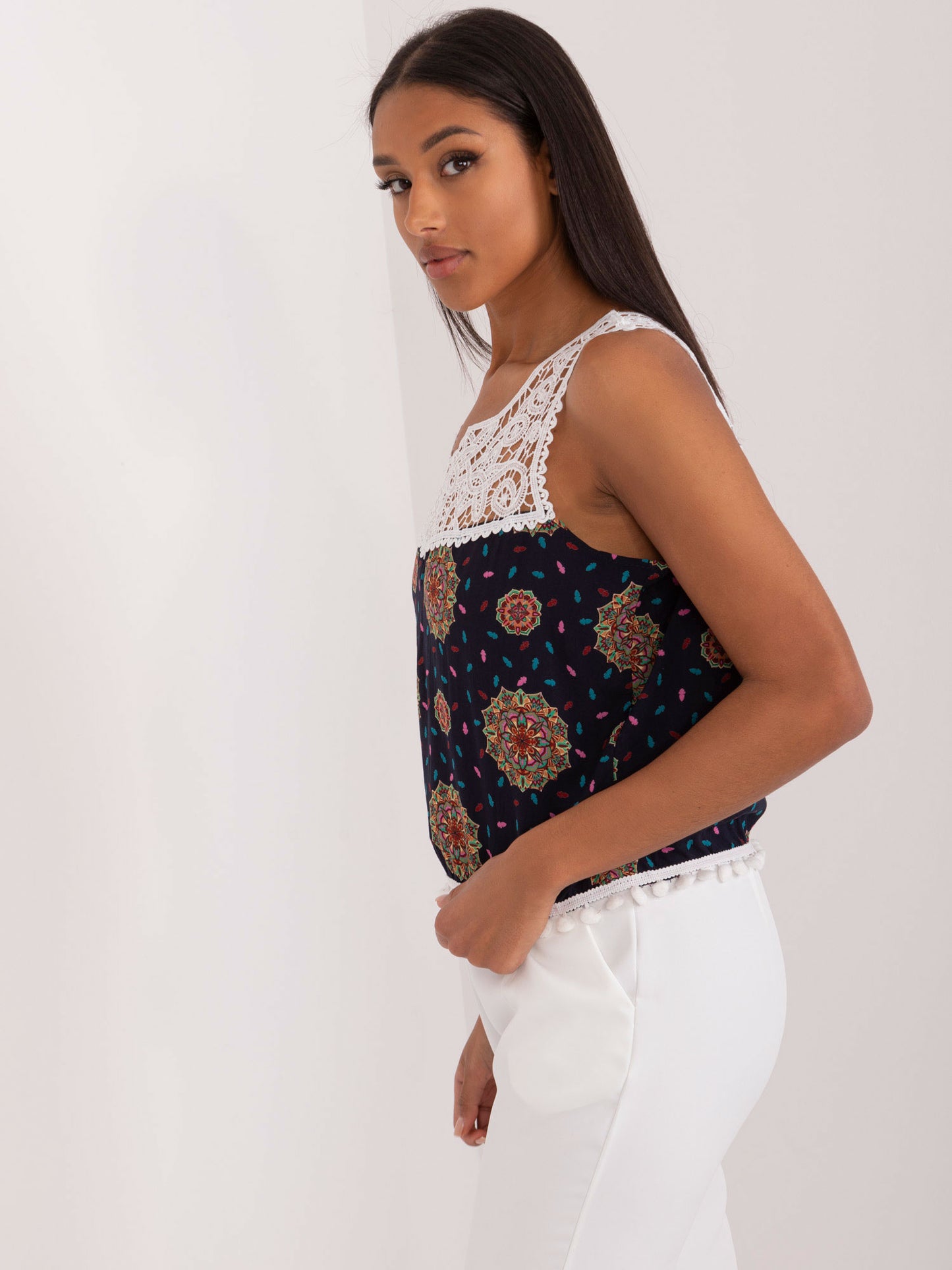 2016103547029-4-Factory Price-4